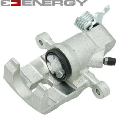 Bremssattel Hinterachse rechts ENERGY ZH0184 Bild Bremssattel Hinterachse rechts ENERGY ZH0184