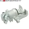 Bremssattel Hinterachse rechts ENERGY ZH0184 Bild Bremssattel Hinterachse rechts ENERGY ZH0184