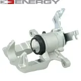 Bremssattel Hinterachse rechts ENERGY ZH0186