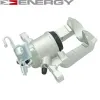 Bremssattel Hinterachse rechts ENERGY ZH0186 Bild Bremssattel Hinterachse rechts ENERGY ZH0186