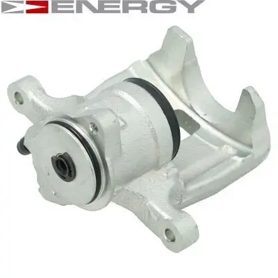 Bremssattel Hinterachse rechts ENERGY ZH0188 Bild Bremssattel Hinterachse rechts ENERGY ZH0188