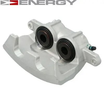 Bremssattel Vorderachse links ENERGY ZH0191