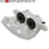 Bremssattel Vorderachse links ENERGY ZH0191 Bild Bremssattel Vorderachse links ENERGY ZH0191