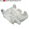 Bremssattel Vorderachse links ENERGY ZH0191 Bild Bremssattel Vorderachse links ENERGY ZH0191