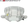 Bremssattel Vorderachse links ENERGY ZH0191 Bild Bremssattel Vorderachse links ENERGY ZH0191