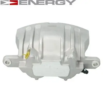 Bremssattel Vorderachse links ENERGY ZH0191 Bild Bremssattel Vorderachse links ENERGY ZH0191