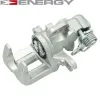 Bremssattel Hinterachse rechts ENERGY ZH0282 Bild Bremssattel Hinterachse rechts ENERGY ZH0282