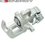 Bremssattel Hinterachse rechts ENERGY ZH0282