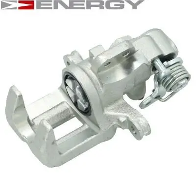 Bremssattel Hinterachse rechts ENERGY ZH0282 Bild Bremssattel Hinterachse rechts ENERGY ZH0282