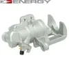 Bremssattel Hinterachse rechts ENERGY ZH0282 Bild Bremssattel Hinterachse rechts ENERGY ZH0282