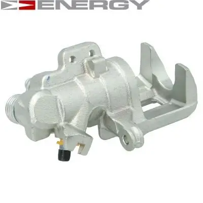 Bremssattel Hinterachse rechts ENERGY ZH0282 Bild Bremssattel Hinterachse rechts ENERGY ZH0282