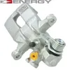 Bremssattel Hinterachse rechts ENERGY ZH0282 Bild Bremssattel Hinterachse rechts ENERGY ZH0282