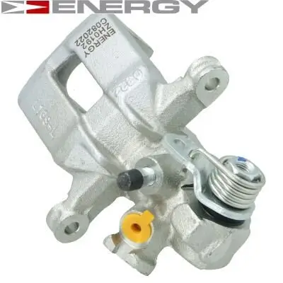 Bremssattel Hinterachse rechts ENERGY ZH0282 Bild Bremssattel Hinterachse rechts ENERGY ZH0282