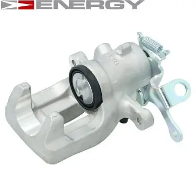 Bremssattel ENERGY ZH0196