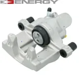 Bremssattel Hinterachse rechts ENERGY ZH0199