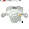Bremssattel Hinterachse links ENERGY ZH0200 Bild Bremssattel Hinterachse links ENERGY ZH0200