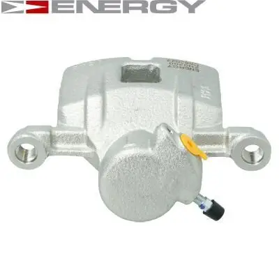 Bremssattel Hinterachse links ENERGY ZH0200 Bild Bremssattel Hinterachse links ENERGY ZH0200