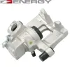 Bremssattel Hinterachse rechts ENERGY ZH0202 Bild Bremssattel Hinterachse rechts ENERGY ZH0202