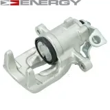 Bremssattel Hinterachse links ENERGY ZH0203