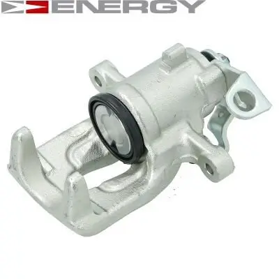 Bremssattel Hinterachse links ENERGY ZH0203 Bild Bremssattel Hinterachse links ENERGY ZH0203