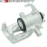 Bremssattel Hinterachse rechts ENERGY ZH0204