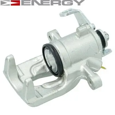 Bremssattel Hinterachse rechts ENERGY ZH0204 Bild Bremssattel Hinterachse rechts ENERGY ZH0204
