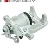 Bremssattel Hinterachse rechts ENERGY ZH0204 Bild Bremssattel Hinterachse rechts ENERGY ZH0204