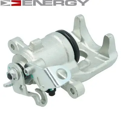 Bremssattel Hinterachse rechts ENERGY ZH0204 Bild Bremssattel Hinterachse rechts ENERGY ZH0204