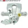 Bremssattel Hinterachse rechts ENERGY ZH0204 Bild Bremssattel Hinterachse rechts ENERGY ZH0204