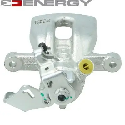Bremssattel Hinterachse rechts ENERGY ZH0204 Bild Bremssattel Hinterachse rechts ENERGY ZH0204