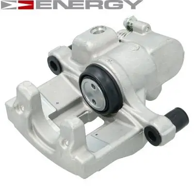 Bremssattel Hinterachse rechts ENERGY ZH0205