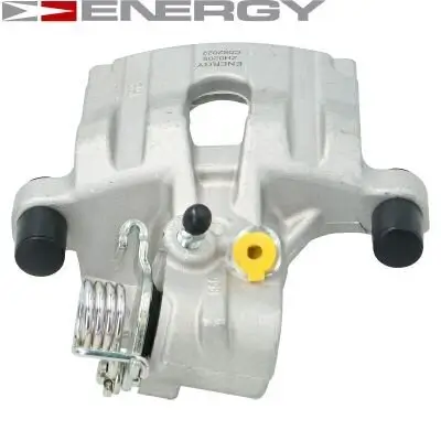 Bremssattel Hinterachse rechts ENERGY ZH0205 Bild Bremssattel Hinterachse rechts ENERGY ZH0205