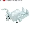 Bremssattel Hinterachse rechts ENERGY ZH0207 Bild Bremssattel Hinterachse rechts ENERGY ZH0207