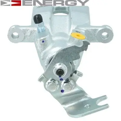 Bremssattel Hinterachse rechts ENERGY ZH0207 Bild Bremssattel Hinterachse rechts ENERGY ZH0207
