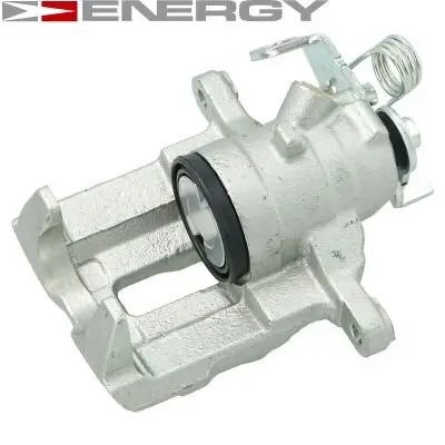 Bremssattel ENERGY ZH0208