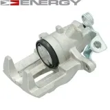 Bremssattel Hinterachse rechts ENERGY ZH0209
