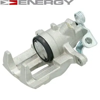 Bremssattel Hinterachse rechts ENERGY ZH0209 Bild Bremssattel Hinterachse rechts ENERGY ZH0209