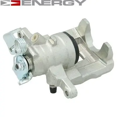 Bremssattel Hinterachse rechts ENERGY ZH0209 Bild Bremssattel Hinterachse rechts ENERGY ZH0209