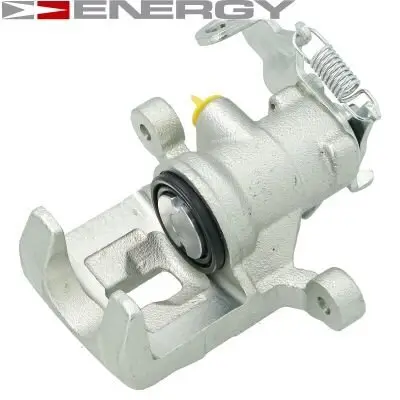 Bremssattel Hinterachse rechts ENERGY ZH0210 Bild Bremssattel Hinterachse rechts ENERGY ZH0210