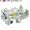 Bremssattel Hinterachse rechts ENERGY ZH0210 Bild Bremssattel Hinterachse rechts ENERGY ZH0210