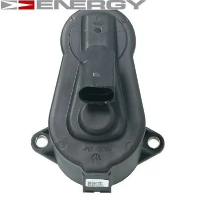 Stellelement, Feststellbremse Bremssattel ENERGY ZH0211 Bild Stellelement, Feststellbremse Bremssattel ENERGY ZH0211