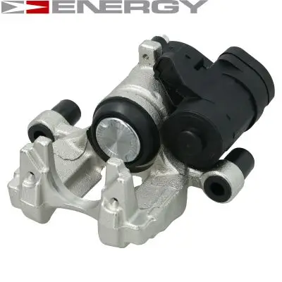 Bremssattel Hinterachse rechts ENERGY ZH0213
