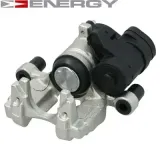 Bremssattel Hinterachse rechts ENERGY ZH0213