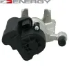 Bremssattel Hinterachse rechts ENERGY ZH0213 Bild Bremssattel Hinterachse rechts ENERGY ZH0213