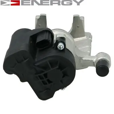 Bremssattel Hinterachse rechts ENERGY ZH0213 Bild Bremssattel Hinterachse rechts ENERGY ZH0213