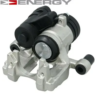Bremssattel Hinterachse links ENERGY ZH0214