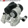 Bremssattel Hinterachse links ENERGY ZH0214 Bild Bremssattel Hinterachse links ENERGY ZH0214