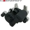 Bremssattel Hinterachse links ENERGY ZH0214 Bild Bremssattel Hinterachse links ENERGY ZH0214