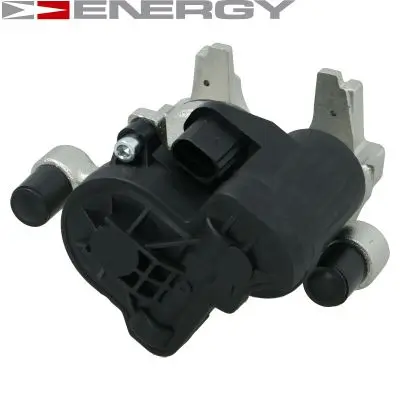 Bremssattel Hinterachse links ENERGY ZH0214 Bild Bremssattel Hinterachse links ENERGY ZH0214