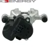 Bremssattel Hinterachse links ENERGY ZH0214 Bild Bremssattel Hinterachse links ENERGY ZH0214